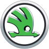 Skoda logo