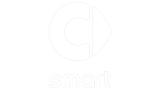 Smart logo