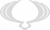 SsangYong logo