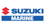 Suzuki Marine logo