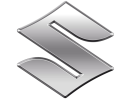 Suzuki logo