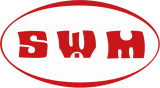 SWM logo