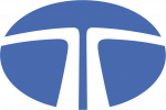 Tata logo