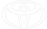 Toyota logo