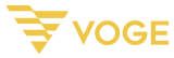 Voge logo
