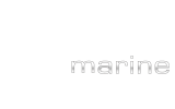Volkswagen Marine logo