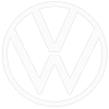 Volkswagen logo