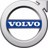 Volvo logo