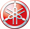 Yamaha logo