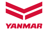 Yanmar logo